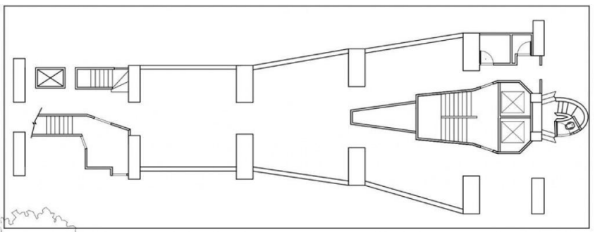 v20240924181457/fresh/room/H00103056544_1