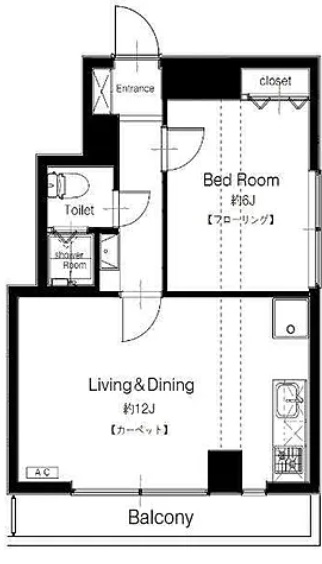 v20240925181405/fresh/room/H00102452242_1