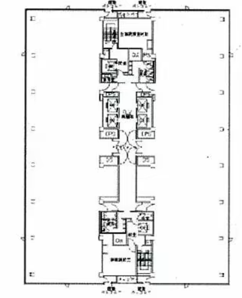 v20240925181405/fresh/room/H00103056719_1