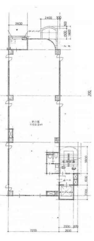 v20240927181343/fresh/room/H00103056777_1