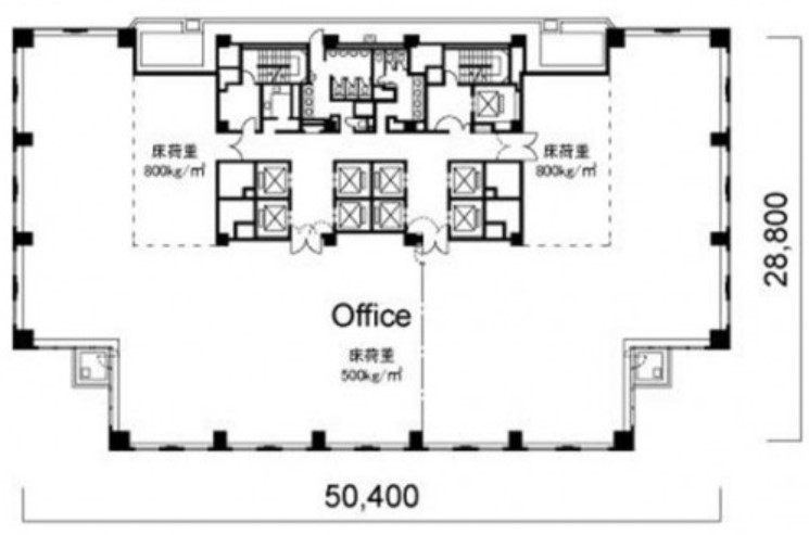 v20241001181330/fresh/room/H00102399305_1