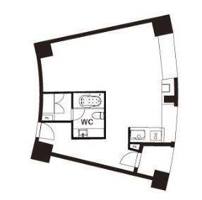 v20241001181330/fresh/room/H0012698398_1