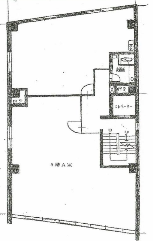 v20241003181231/fresh/room/H00102389590_1