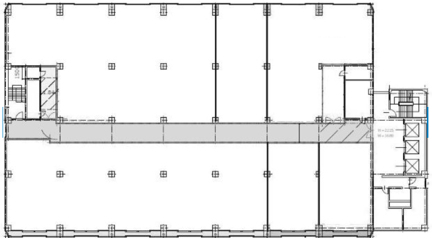 v20241003181231/fresh/room/H0013057066_1