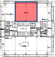 v20241004181240/fresh/room/H00103055283_1