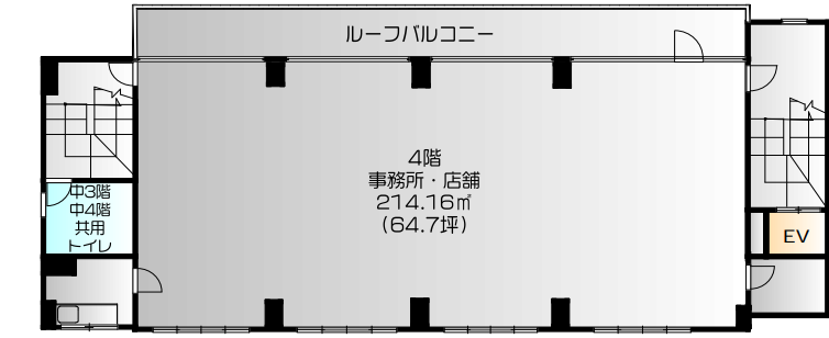 v20241004181240/fresh/room/J00102167618_1