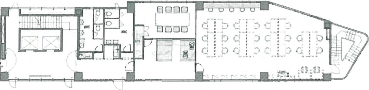 v20241007030422/fresh/room/H00102435858_1