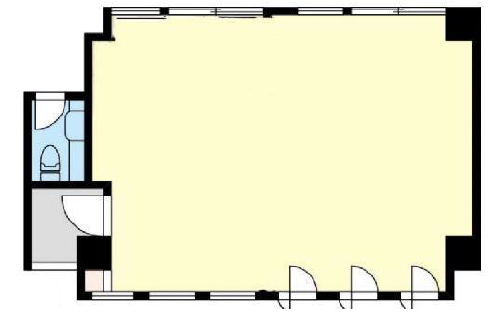 v20241007030422/fresh/room/H00103056636_1