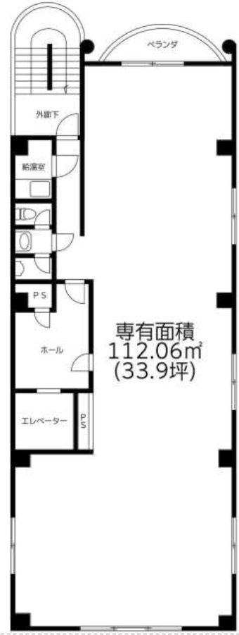 v20241007030422/fresh/room/H00103056651_1