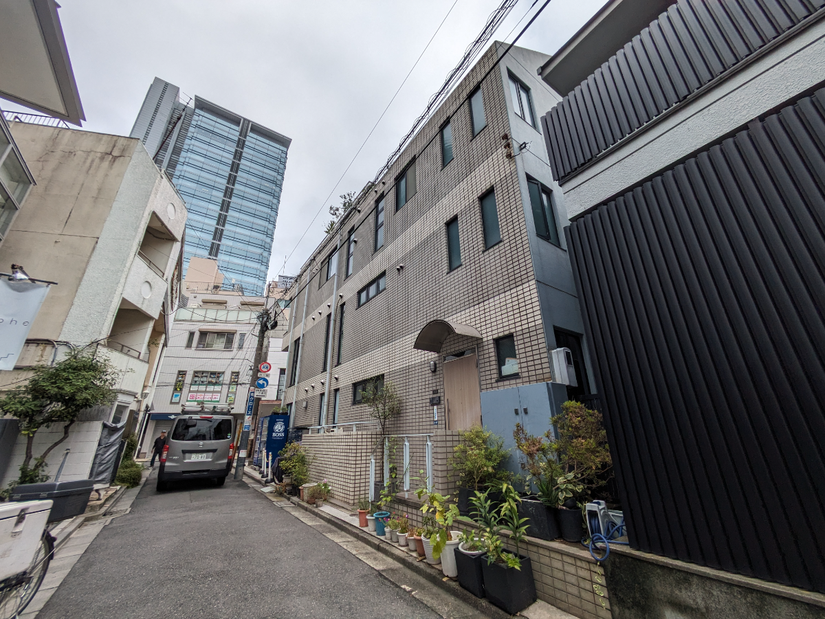 v20241009174102/fresh/building/J00100356579_13