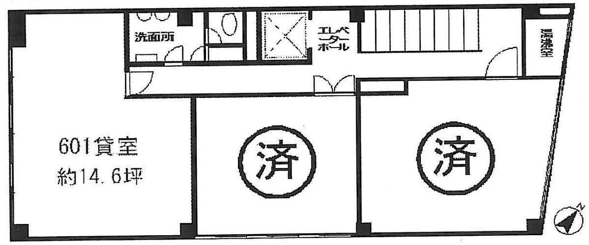 v20241009174102/fresh/building/J00100357006_18