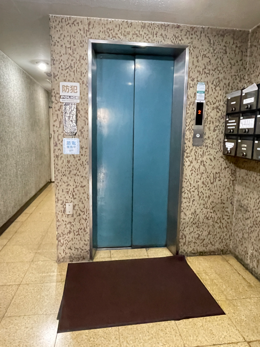 v20241009174102/fresh/building/J00100357006_4