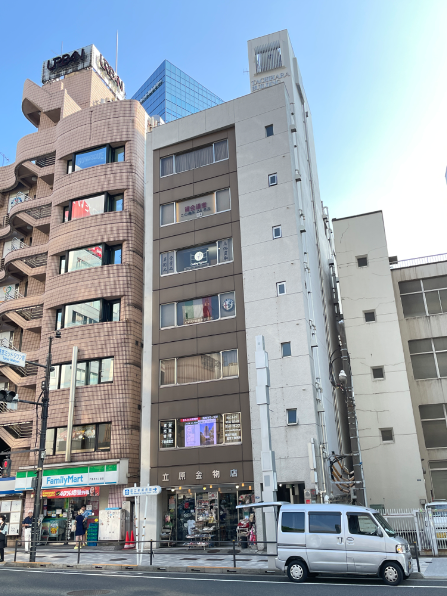 v20241009174102/fresh/building/J00100357006_5