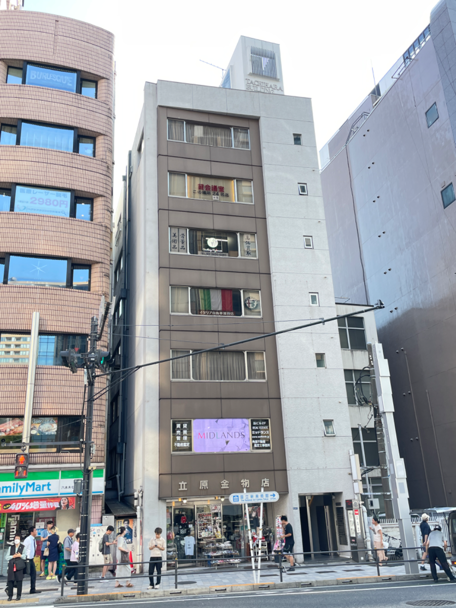 v20241009174102/fresh/building/J00100357006_6