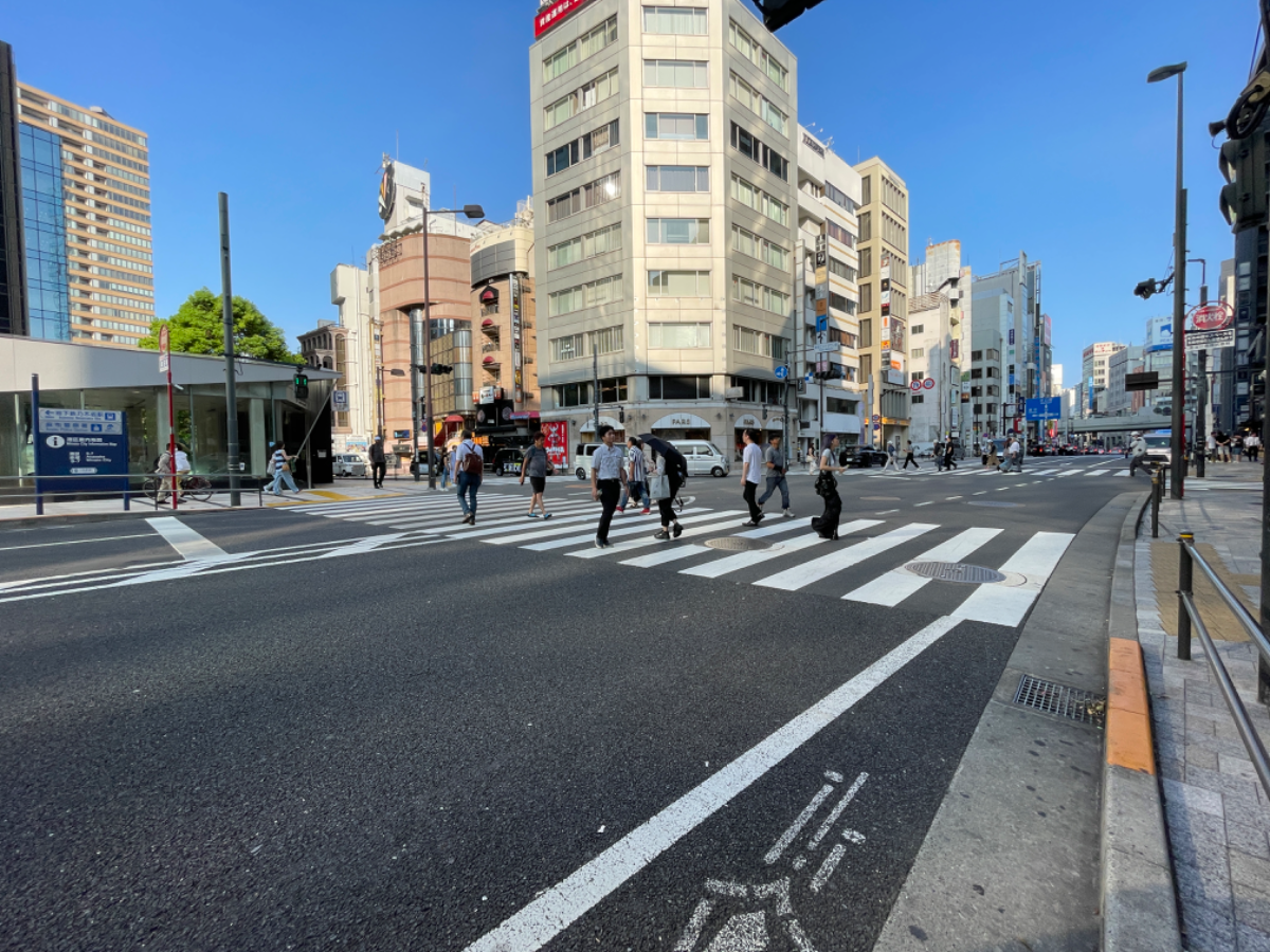 v20241009174102/fresh/building/J00100357006_7