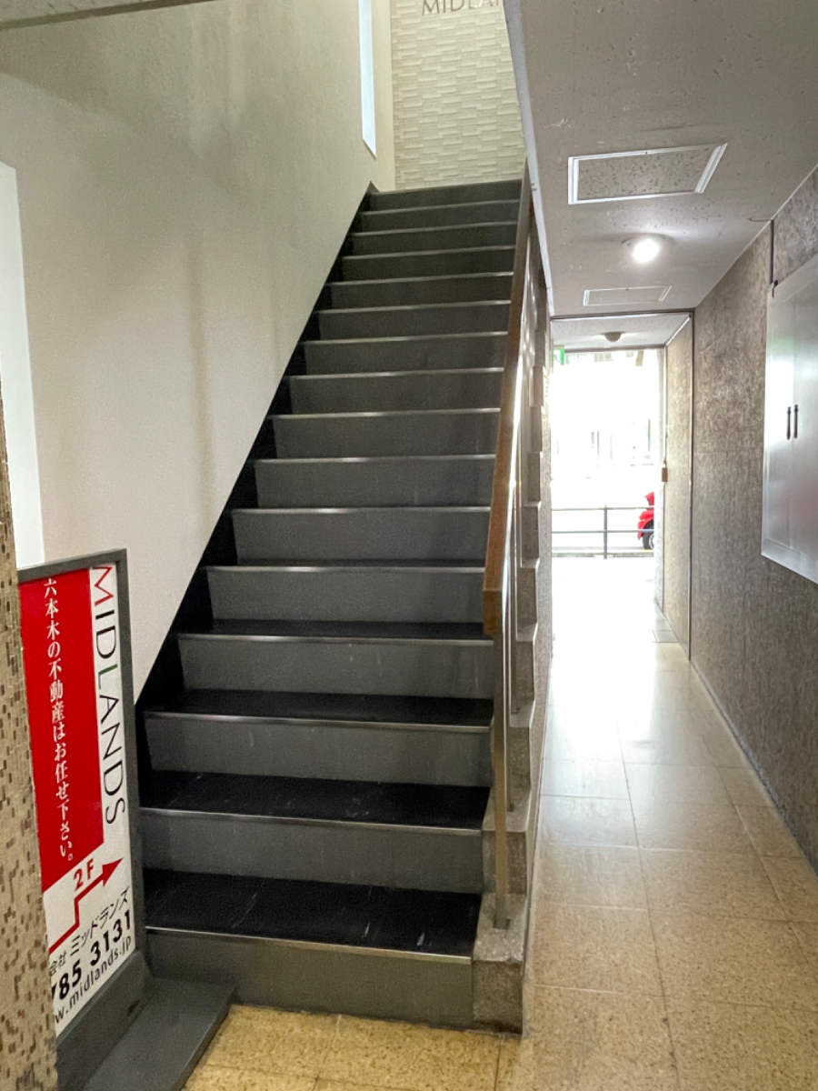 v20241009174102/fresh/building/J00100357006_8