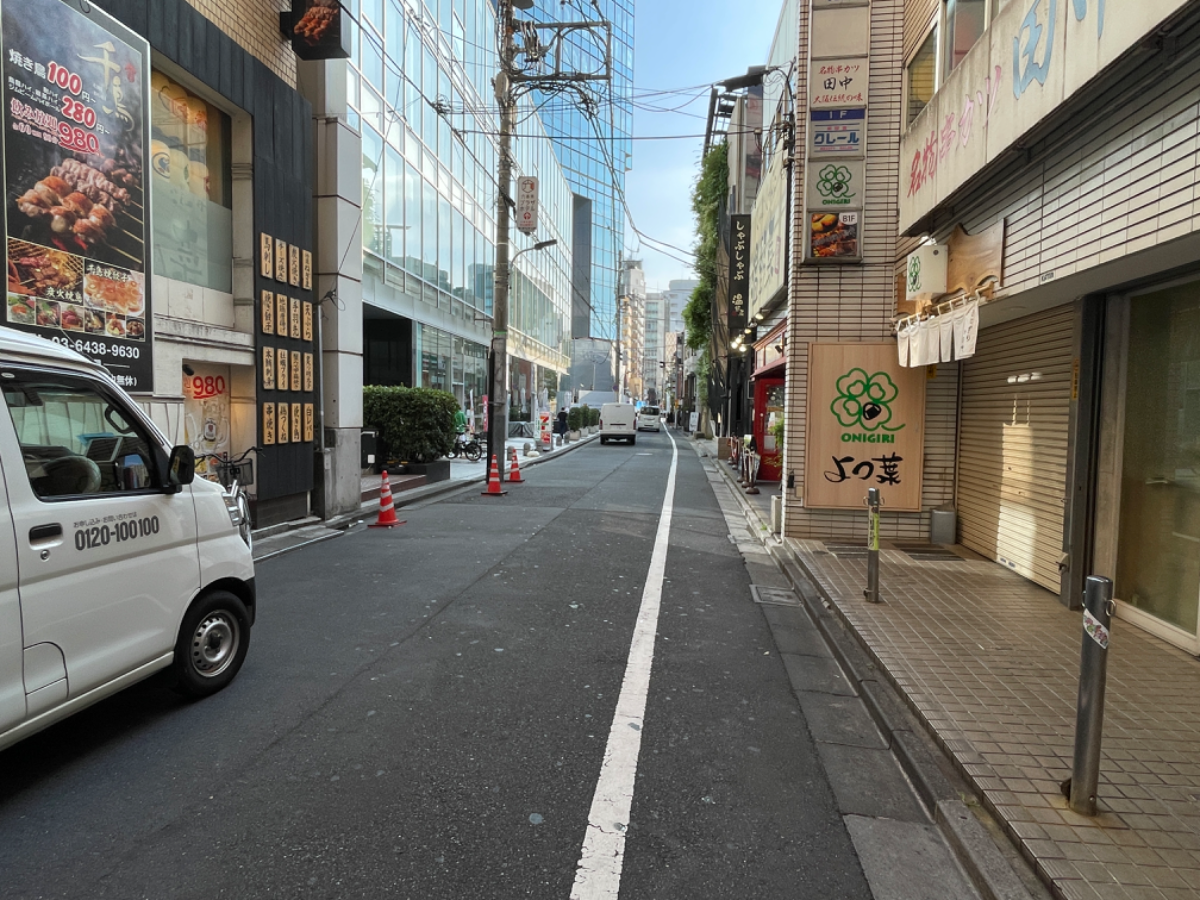 v20241009174102/fresh/building/J00100358462_2