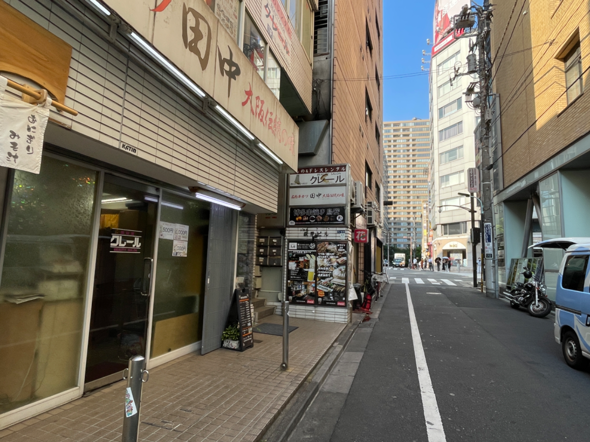 v20241009174102/fresh/building/J00100358462_5