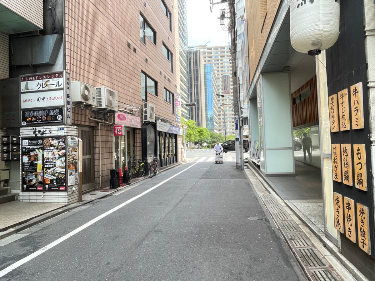 v20241009174102/fresh/building/J00100361863_10