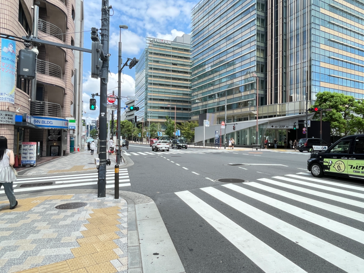 v20241009174102/fresh/building/J00100361863_11