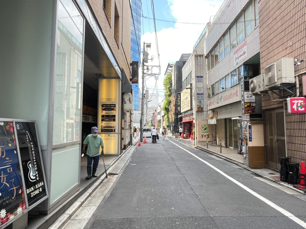 v20241009174102/fresh/building/J00100361863_2