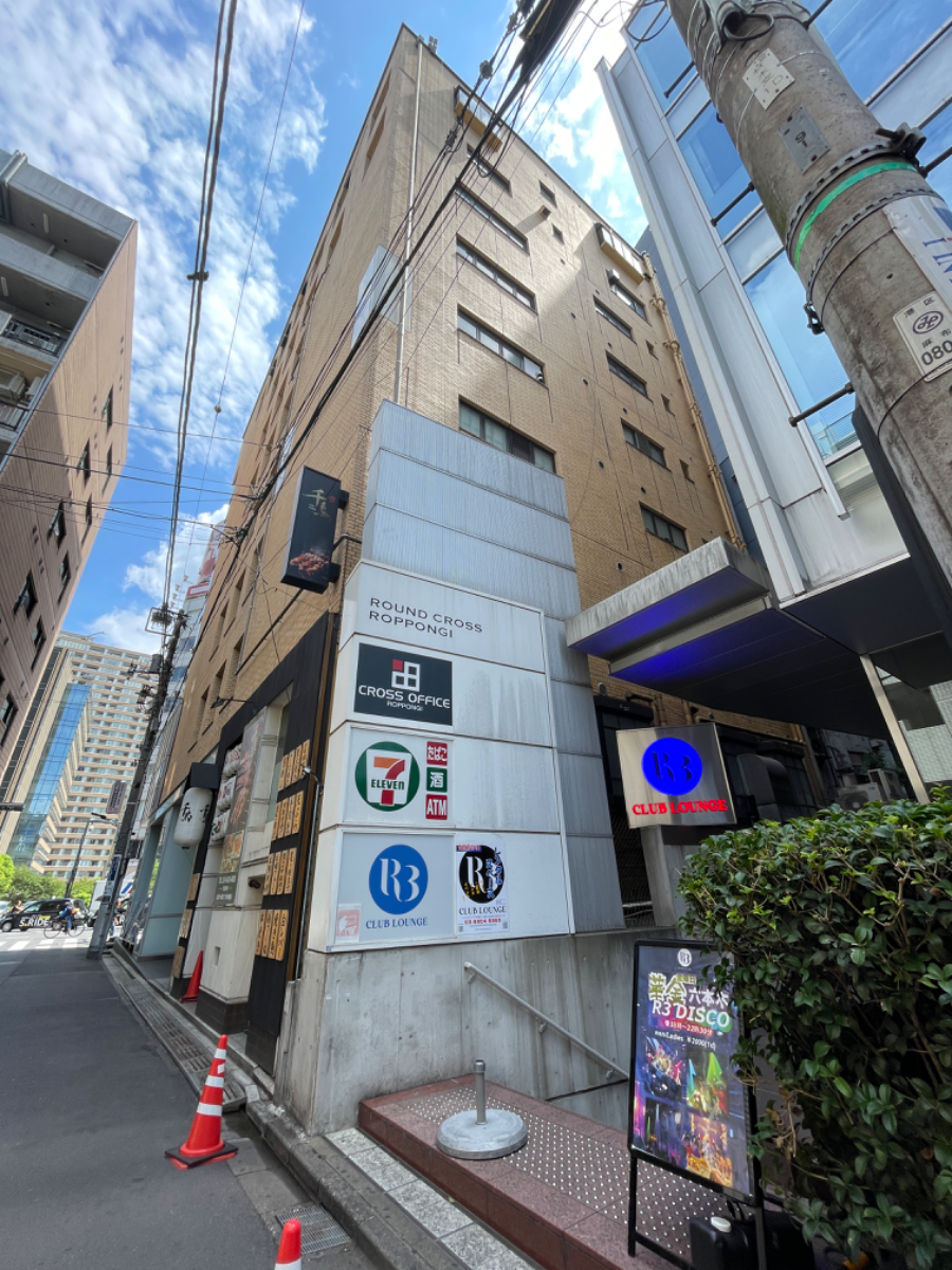 v20241009174102/fresh/building/J00100361863_5