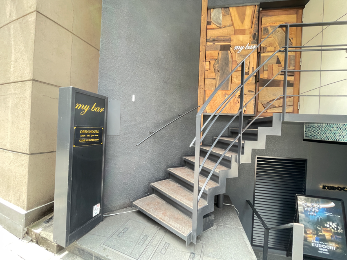 v20241009174102/fresh/building/J00100361863_9