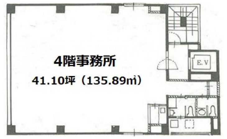 v20241009181243/fresh/room/H00103056084_1