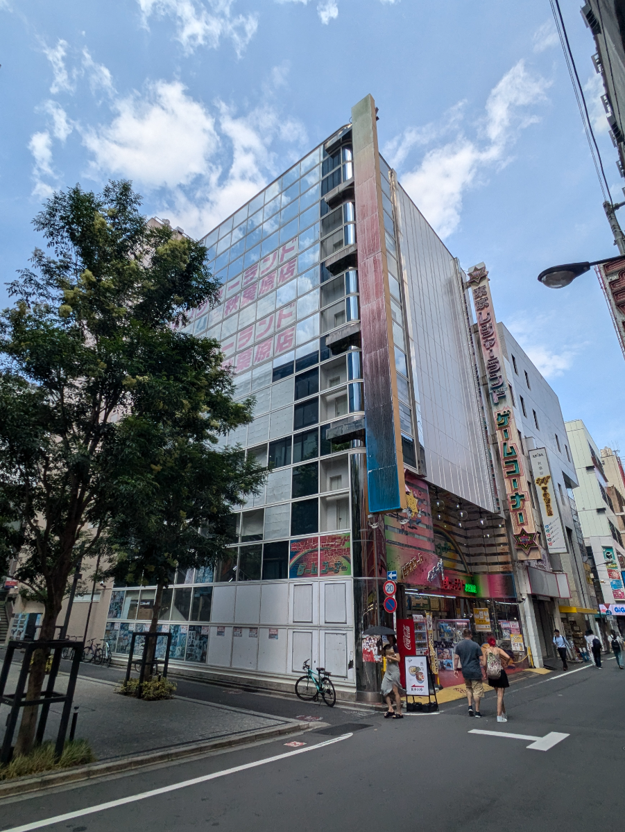 v20241010174100/fresh/building/J00100357441_6