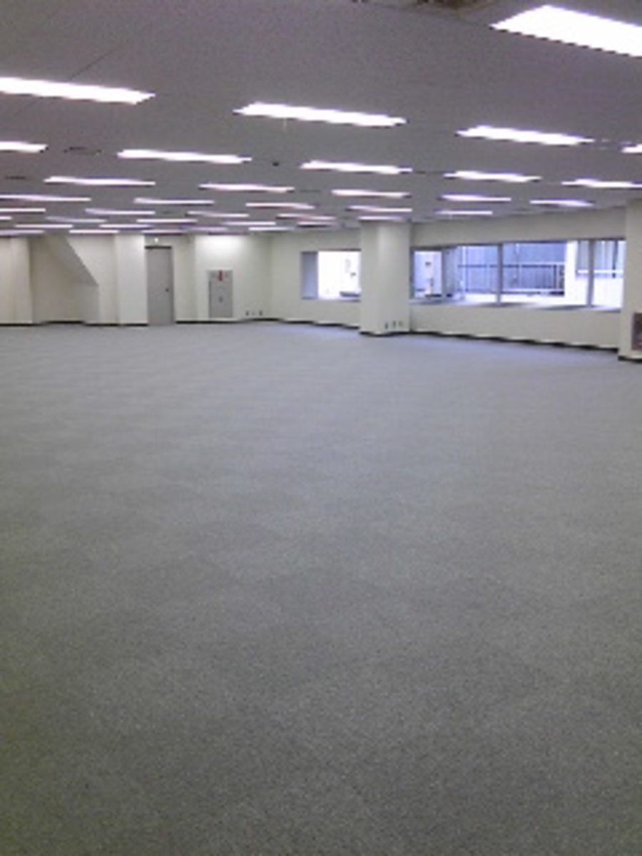 v20241010174100/fresh/building/J00100357442_5
