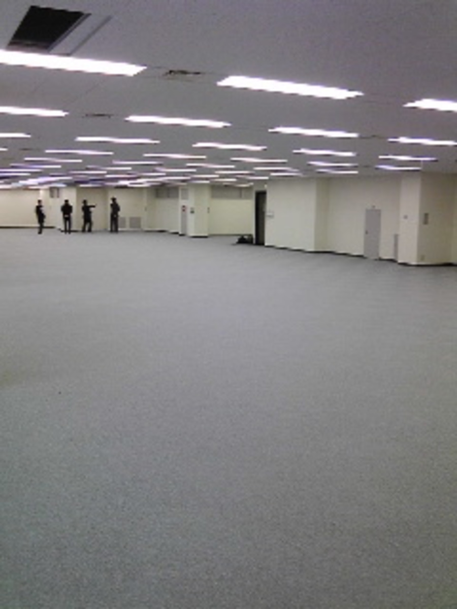 v20241010174100/fresh/building/J00100357442_6