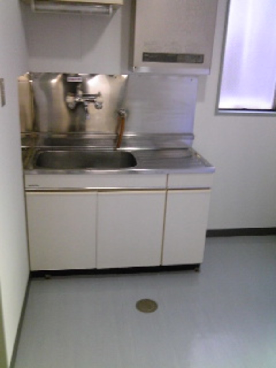 v20241010174100/fresh/building/J00100357442_8