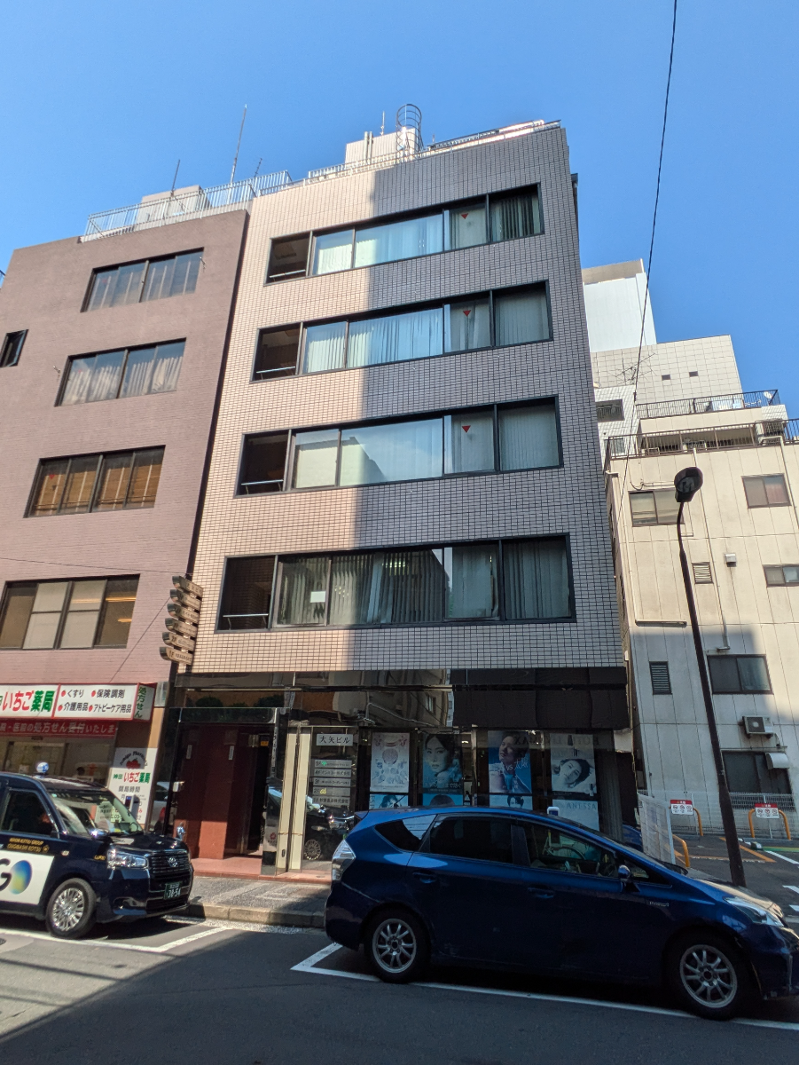 v20241010174100/fresh/building/J00100381743_1