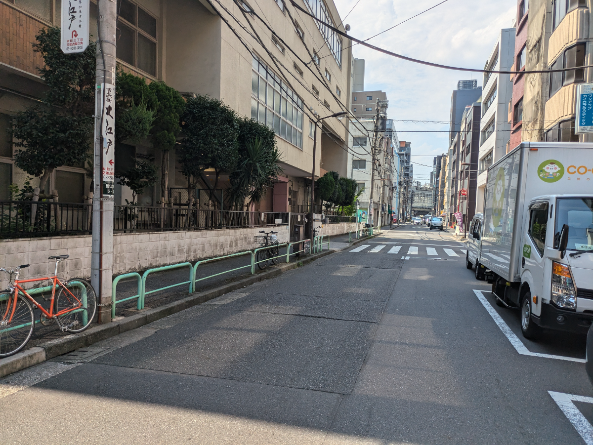 v20241010174100/fresh/building/J00100381743_10