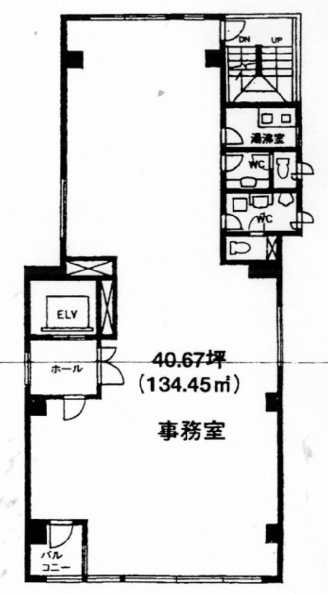 v20241010174100/fresh/building/J00100381743_18