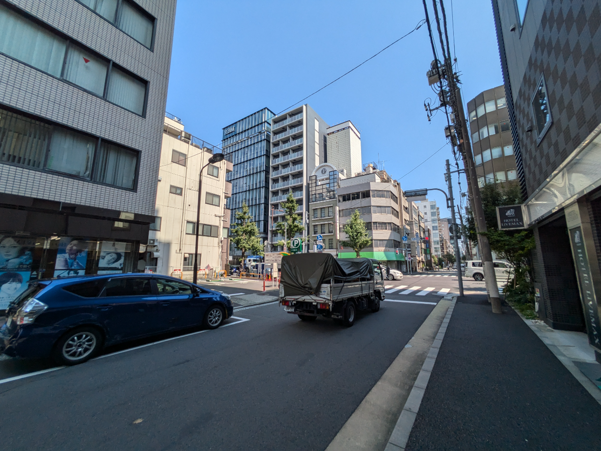 v20241010174100/fresh/building/J00100381743_2
