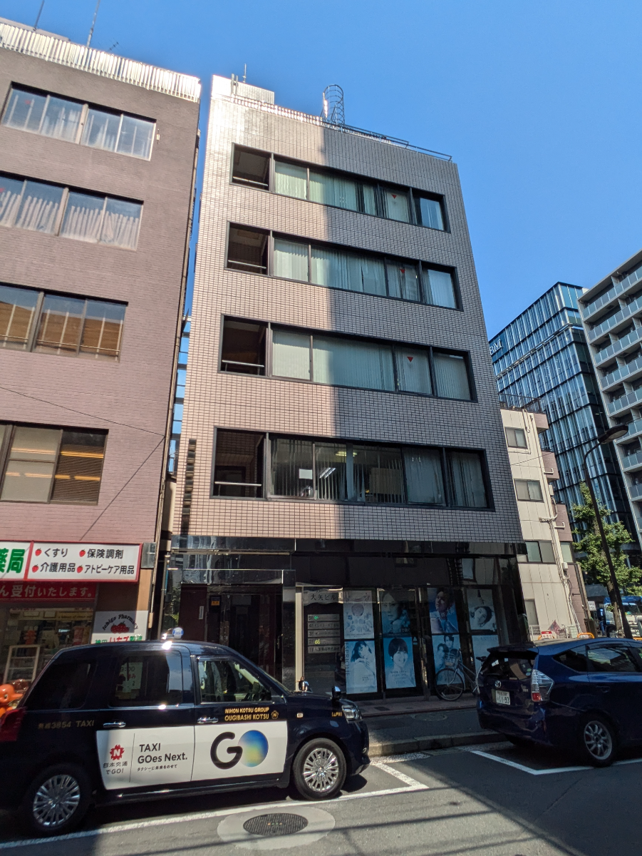 v20241010174100/fresh/building/J00100381743_6