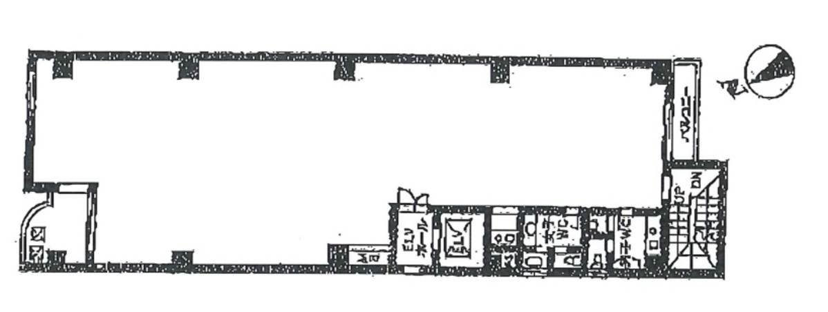 v20241010181417/fresh/room/J00101906227_1