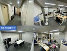 v20241010181417/fresh/room/J00102179315_20