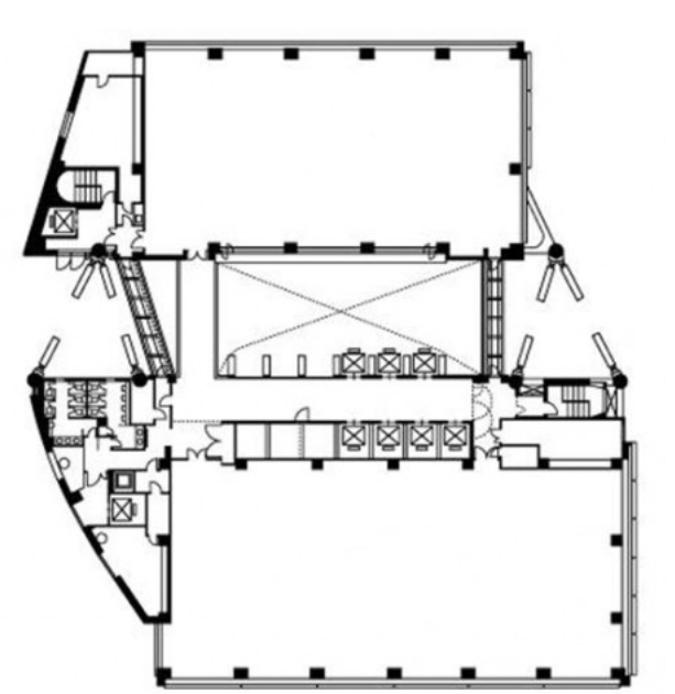 v20241015181502/fresh/room/H00103057353_1