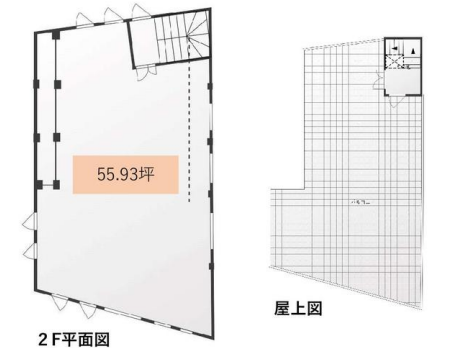 v20241015181502/fresh/room/H00103057373_1