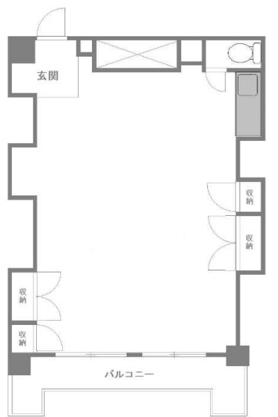 v20241015181502/fresh/room/H0012616279_1