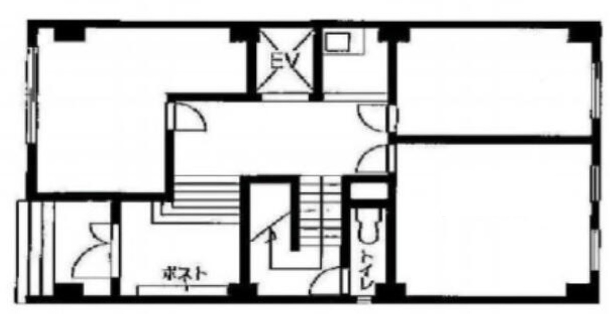 v20241015181502/fresh/room/J00101896895_1