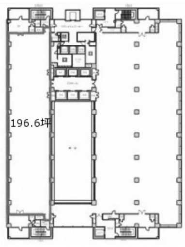 v20241016181233/fresh/room/H0012764785_1