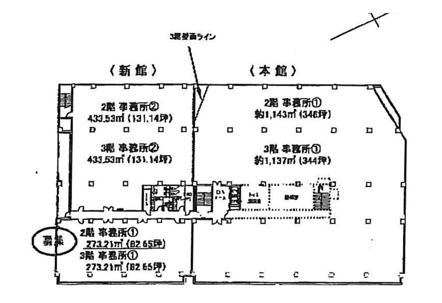 v20241017181439/fresh/room/H00103057458_1