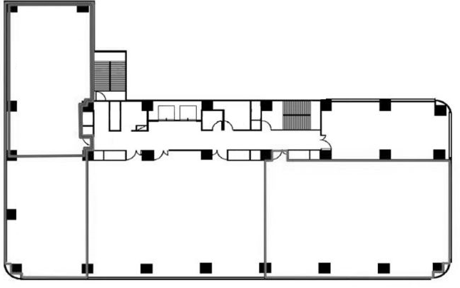 v20241017181439/fresh/room/H0013057437_1