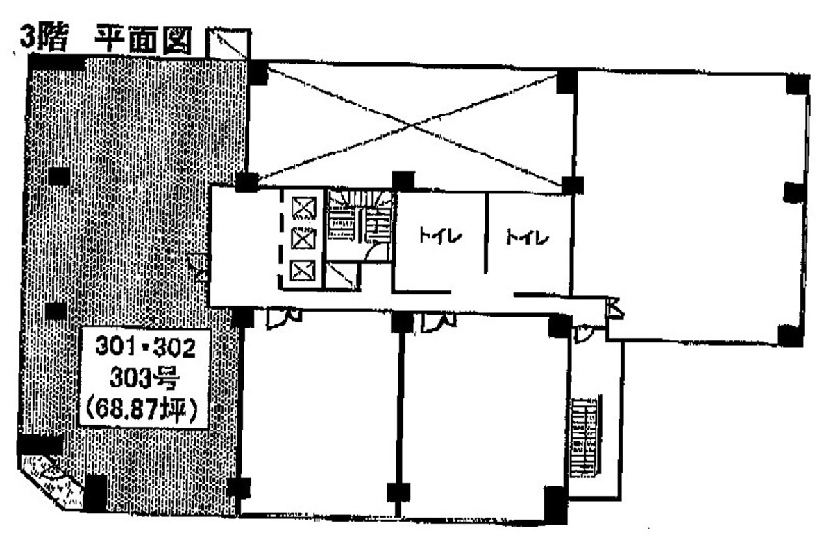 v20241018181511/fresh/room/J00102139276_1
