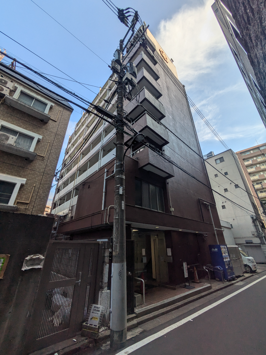 v20241021174107/fresh/building/J00100356850_14