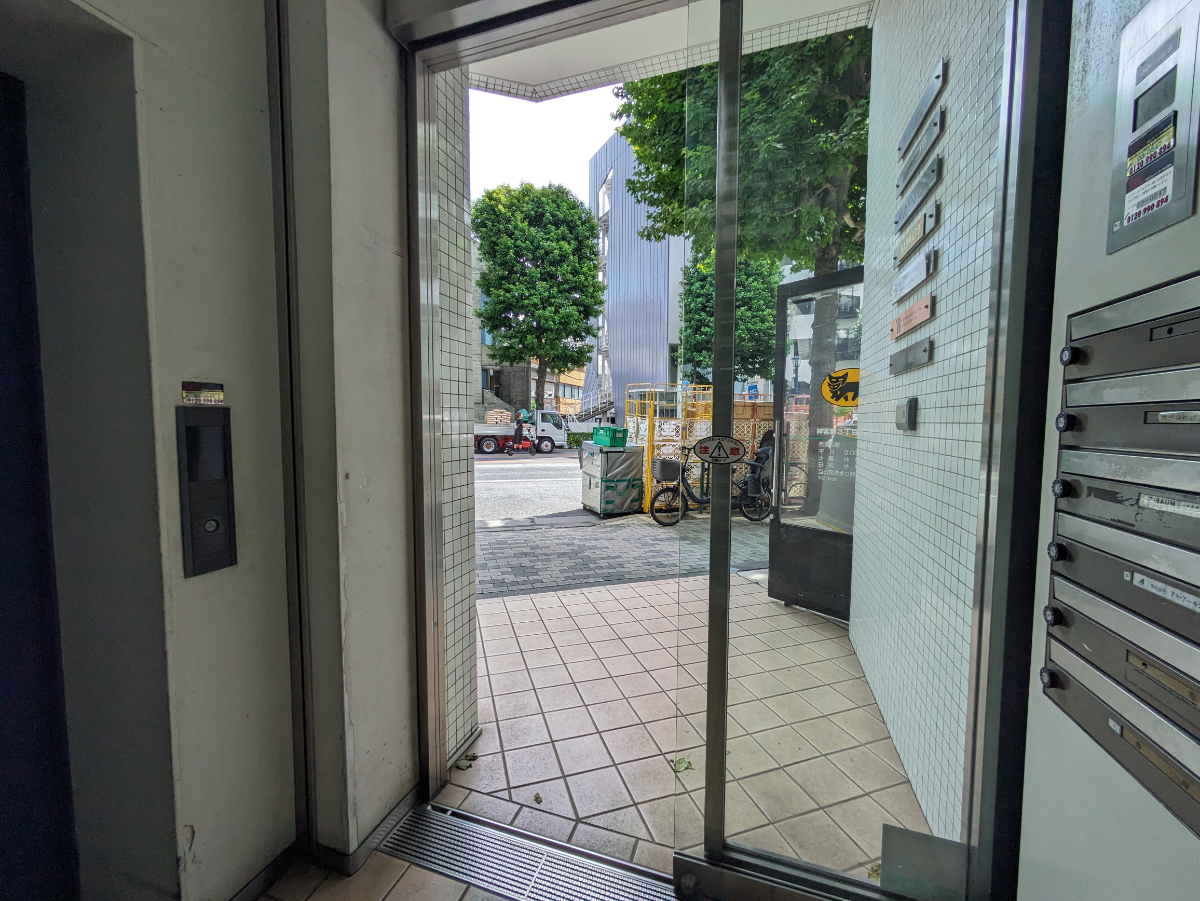 v20241021174107/fresh/building/J00100377150_13