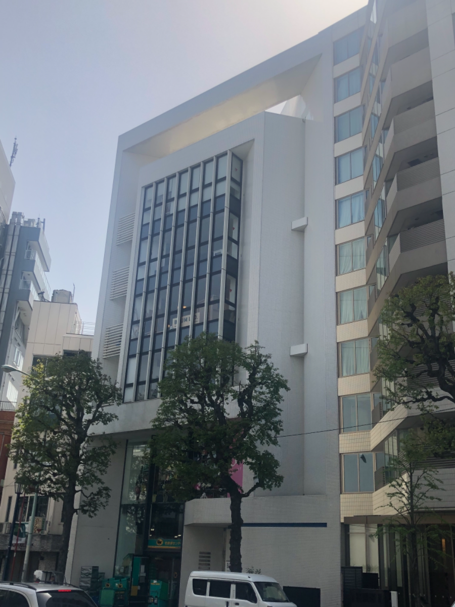 v20241021174107/fresh/building/J00100377150_7